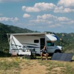 Jackery vs EcoFlow…