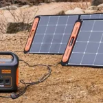 Jackery Explorer 1000…