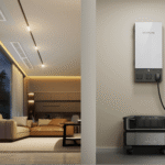 Top EcoFlow Home…