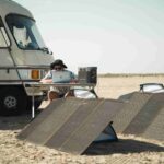 Top 4 Solar…