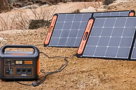 Review_of_the_Jackery_Explorer_1000_Portable_Power_Station_in_2023_b83e340f-0b30-4d5c-afe4-3de35db00248_1200x600_crop_center